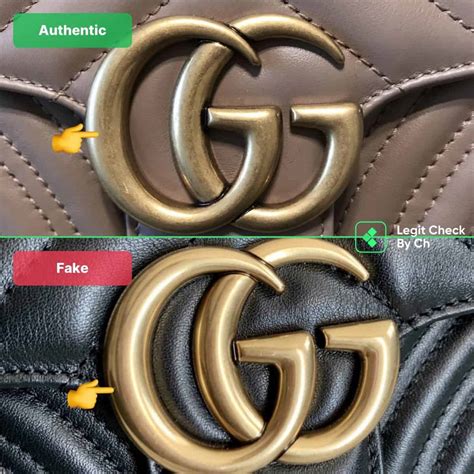 gucci ribbon navy red fake|gucci bag counterfeit logo.